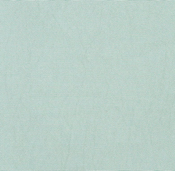 Satinato II Fabrics | Striato - Aqua | Tissus de décoration | Designers Guild