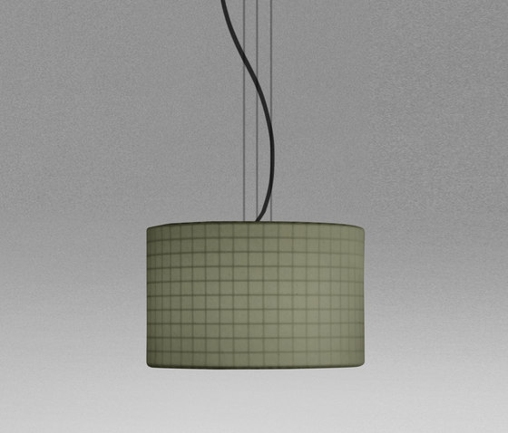 Wire Light S 75 | Pendelleuchten | B.LUX