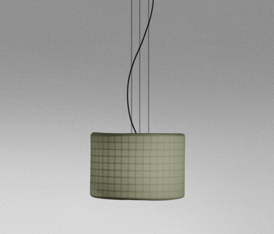Wire Light S 55 | Lámparas de suspensión | B.LUX