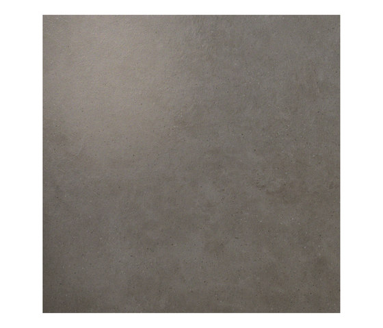 Dwell Floor Smoke | Ceramic tiles | Atlas Concorde