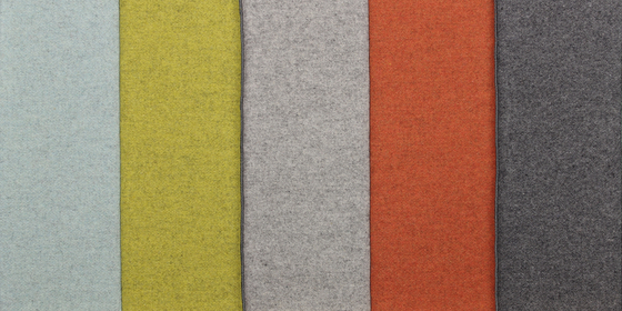 EPIEGA - 802 | Drapery fabrics | Création Baumann