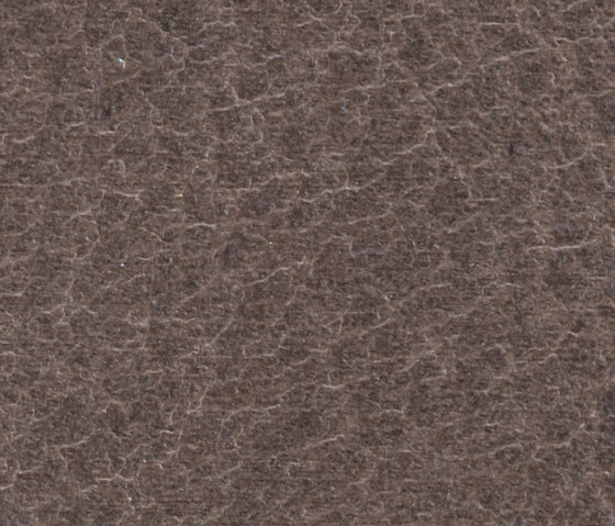 Tuscany Taupe | Cuir naturel | Alphenberg Leather