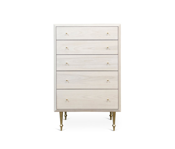 Pacific Dresser | Buffets / Commodes | VOLK