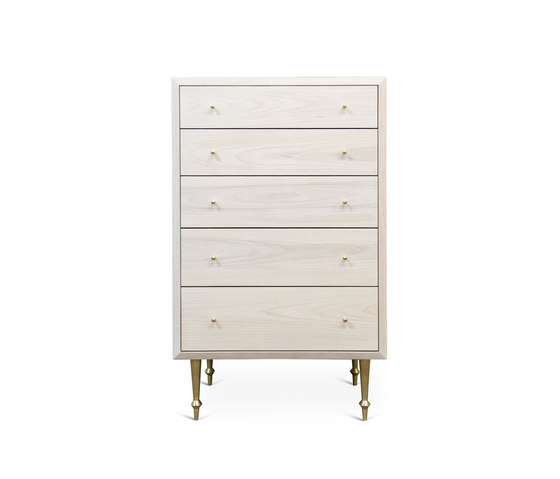 Pacific Dresser | Sideboards | VOLK