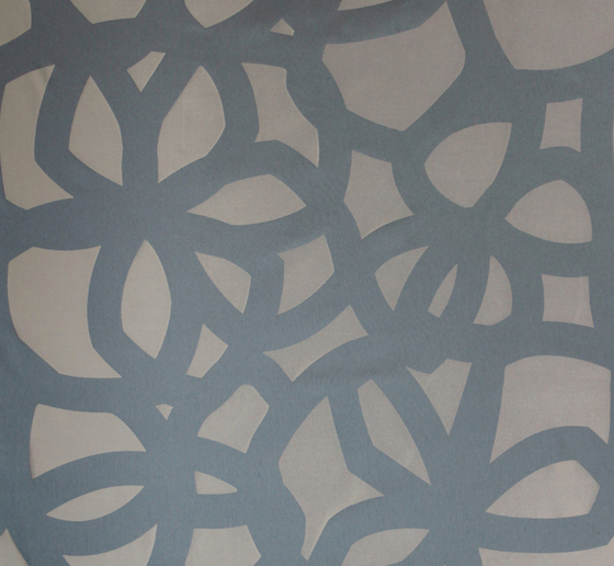 GALA - 205 | Tessuti decorative | Création Baumann
