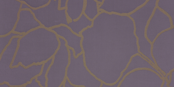 GIULIETTA - 508 | Tessuti decorative | Création Baumann