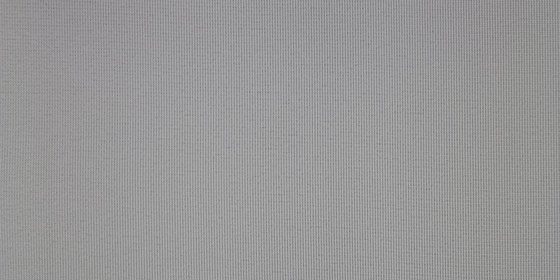 GUARD IV - 285 - 124 | Drapery fabrics | Création Baumann