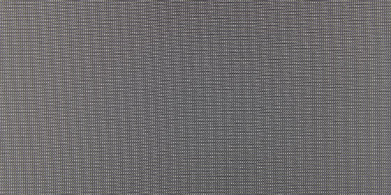 GUARD IV - 285 - 125 | Drapery fabrics | Création Baumann