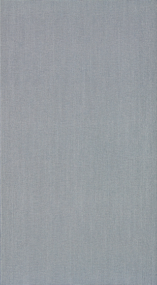 IROLO III - 47 | Tessuti decorative | Création Baumann