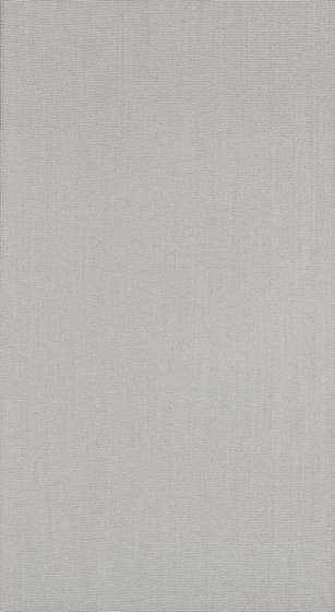 IROLO III - 49 | Tessuti decorative | Création Baumann