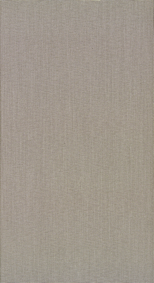 IROLO III - 63 | Tessuti decorative | Création Baumann