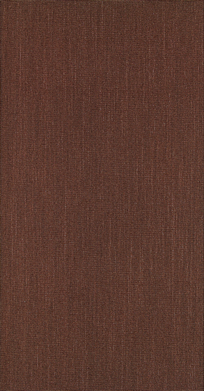 IROLO II - 65 | Tessuti decorative | Création Baumann