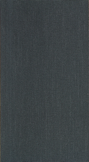 IROLO III - 67 | Tessuti decorative | Création Baumann