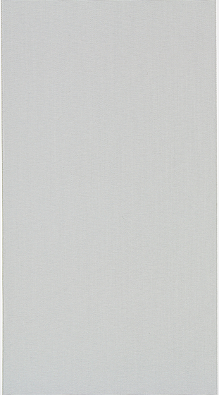 IROLO III - 68 | Drapery fabrics | Création Baumann