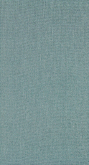 IROLO II - 83 | Tessuti decorative | Création Baumann