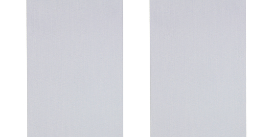 IROLO III 8.9 CM - 948 | Drapery fabrics | Création Baumann