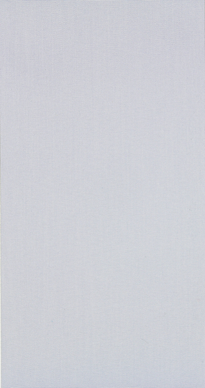 IROLO III 8.9 CM - 948 | Tissus de décoration | Création Baumann