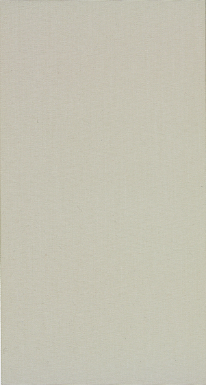 IROLO II - 962 | Tessuti decorative | Création Baumann