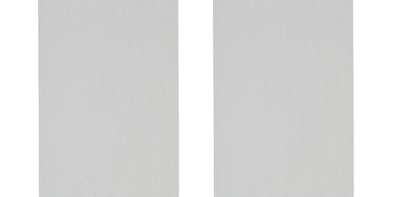 IROLO III 8.9 CM - 968 | Drapery fabrics | Création Baumann