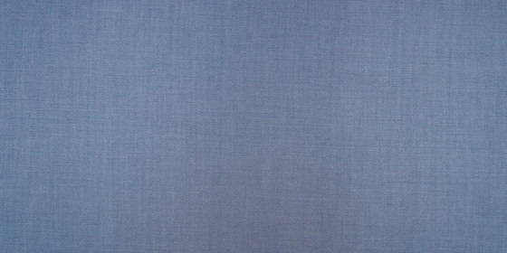 LERIDA IV - 413 | Drapery fabrics | Création Baumann