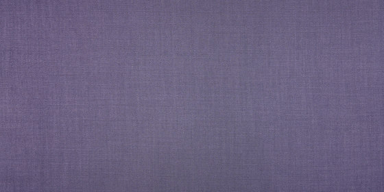 LERIDA IV - 415 | Drapery fabrics | Création Baumann