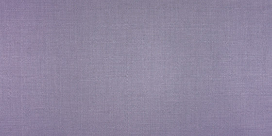 LERIDA IV - 416 | Drapery fabrics | Création Baumann