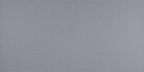 NAXOS III - 302 | Drapery fabrics | Création Baumann