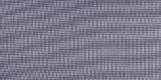 NAXOS III - 312 | Drapery fabrics | Création Baumann