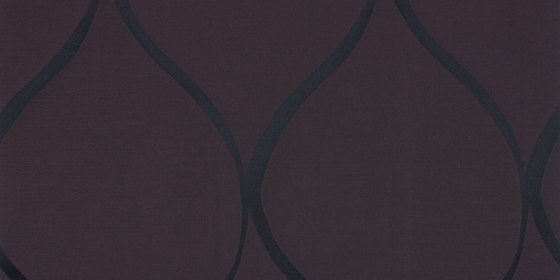 OLA - 202 | Drapery fabrics | Création Baumann