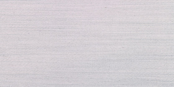 PONTE II - 105 | Drapery fabrics | Création Baumann