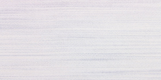 PONTE II - 107 | Drapery fabrics | Création Baumann