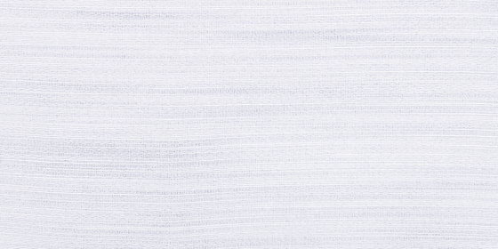 PONTE II - 108 | Drapery fabrics | Création Baumann