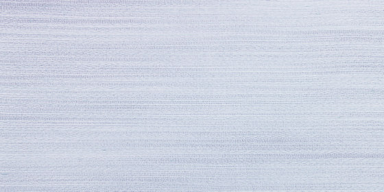 PONTE II - 111 | Drapery fabrics | Création Baumann