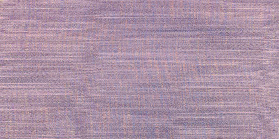 PONTE II - 118 | Drapery fabrics | Création Baumann