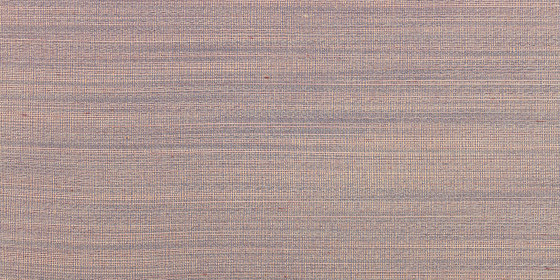 PONTE II - 119 | Drapery fabrics | Création Baumann