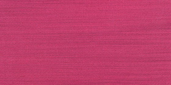 PONTE II - 125 | Drapery fabrics | Création Baumann