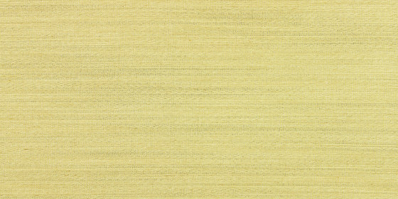 PONTE II - 128 | Drapery fabrics | Création Baumann
