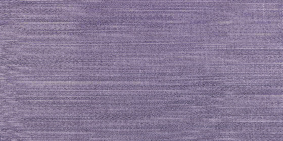 PONTE II - 151 | Drapery fabrics | Création Baumann