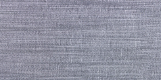 PONTE II - 152 | Drapery fabrics | Création Baumann