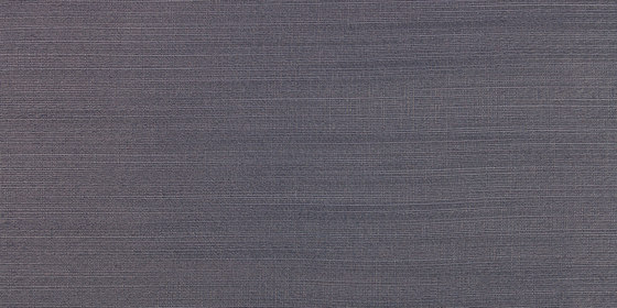 PONTE II - 154 | Drapery fabrics | Création Baumann