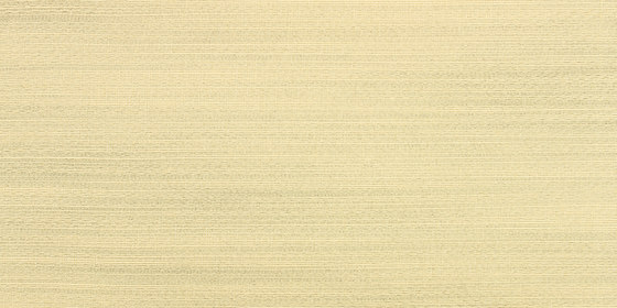 PONTE II - 156 | Tessuti decorative | Création Baumann