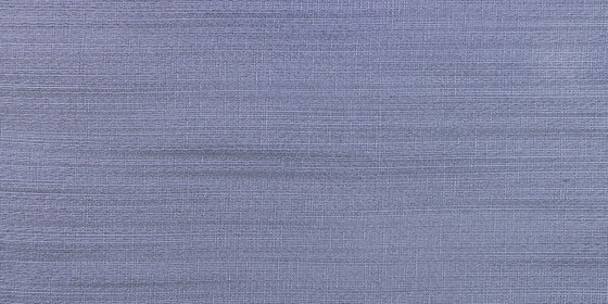 PONTE II - 158 | Drapery fabrics | Création Baumann