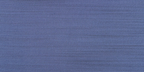 PONTE II - 159 | Drapery fabrics | Création Baumann