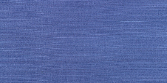 PONTE II - 160 | Drapery fabrics | Création Baumann