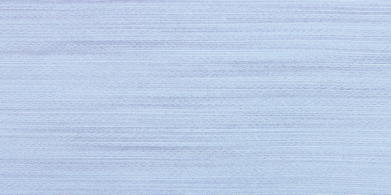PONTE II - 162 | Drapery fabrics | Création Baumann