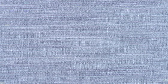 PONTE II - 163 | Drapery fabrics | Création Baumann