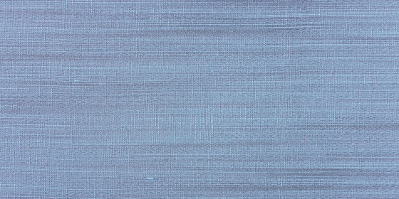 PONTE II - 164 | Drapery fabrics | Création Baumann