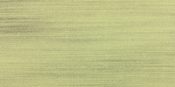 PONTE II - 165 | Drapery fabrics | Création Baumann