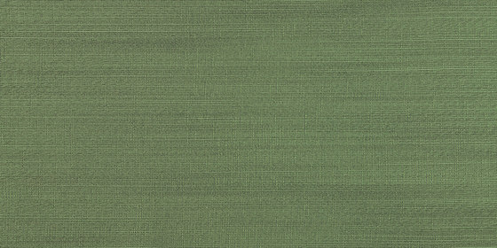 PONTE II - 166 | Drapery fabrics | Création Baumann