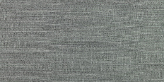 PONTE II - 167 | Drapery fabrics | Création Baumann
